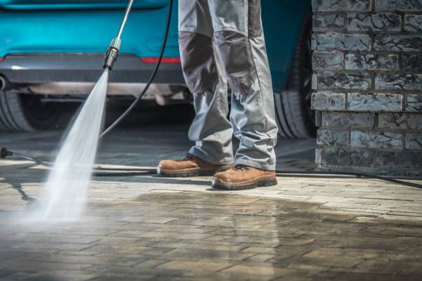 Best Boat and Dock Cleaning  in Neptune Beach, FL
