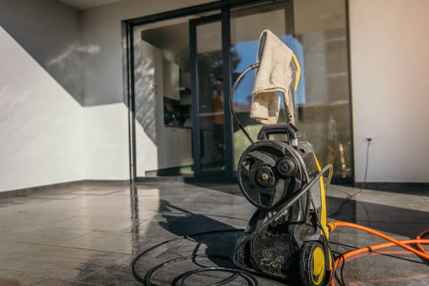 Best Machinery and Equipment Cleaning  in Neptune Beach, FL